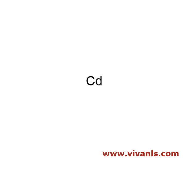 Pesticide Standards-Cadmium-1657614813.png